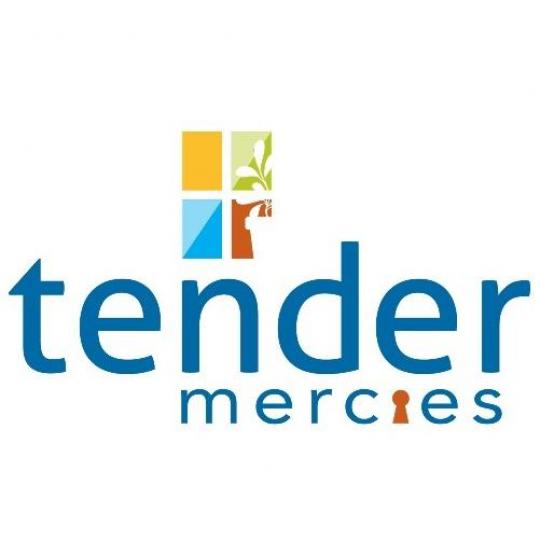 Organization Logo
