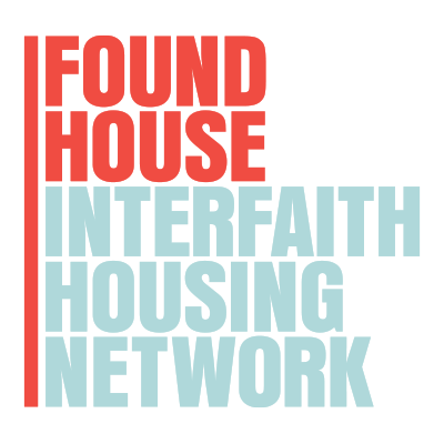 Organization Logo
