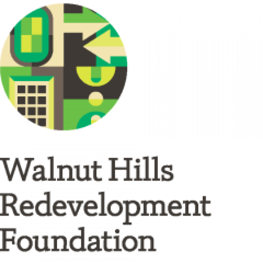 Walnut Hills Redev Foundation