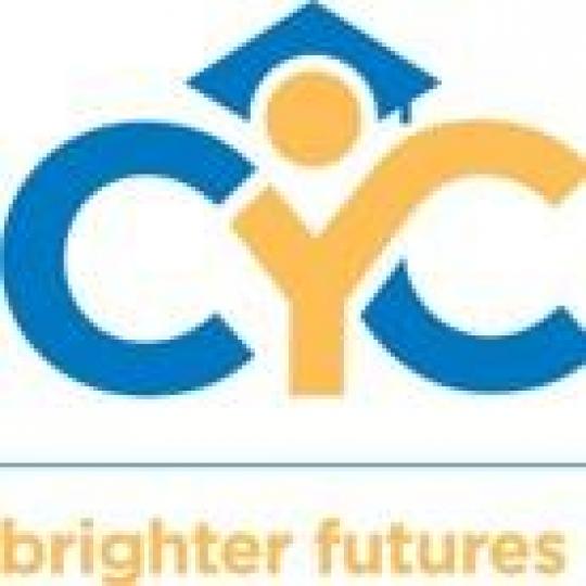 Organization Logo