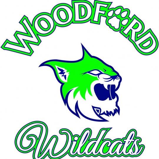 Organization Logo