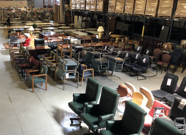 Organization Photo  (156378)