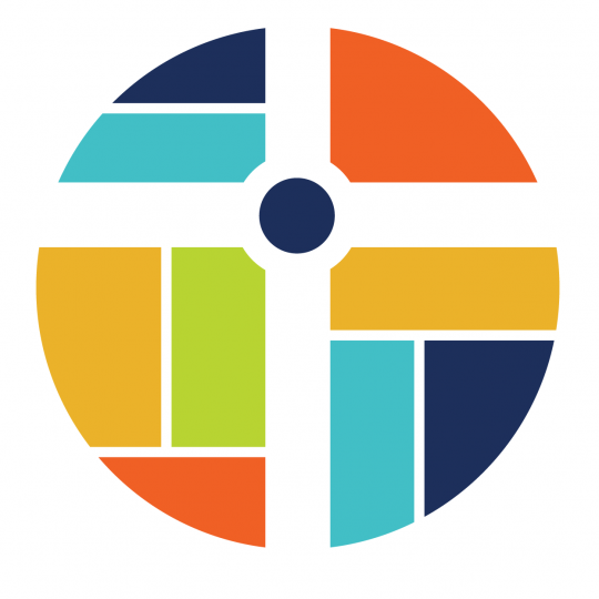 Organization Logo