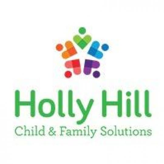 Organization Logo