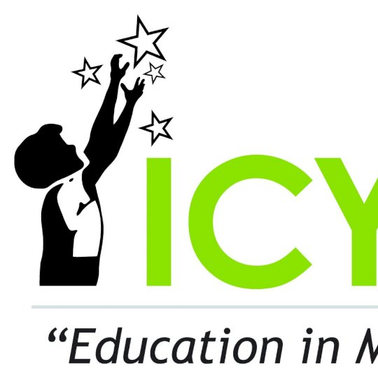 Organization Logo