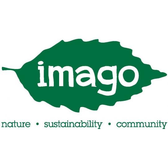 Organization Logo
