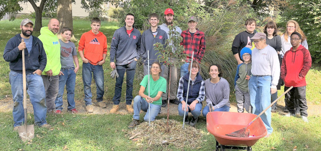 Organization Photo  (119134)