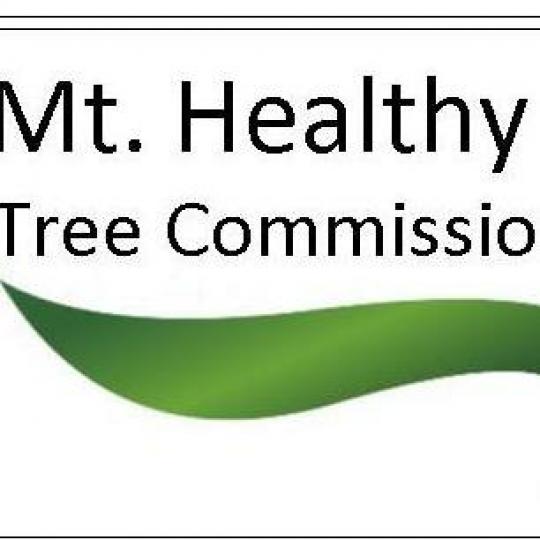 Organization Logo