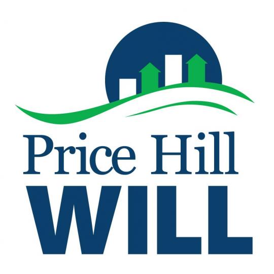 Organization Logo