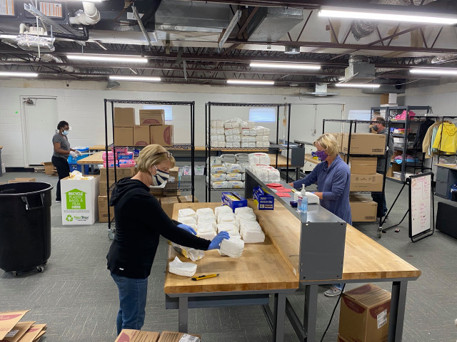 Organization Photo  (170265)