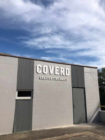 Organization Photo  (170266)