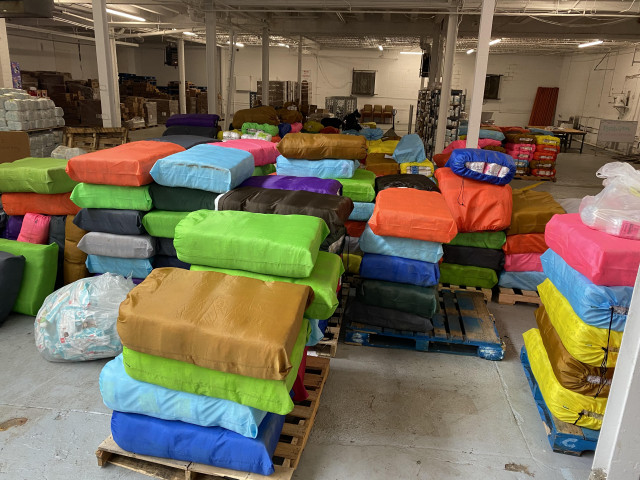 Organization Photo  (170269)