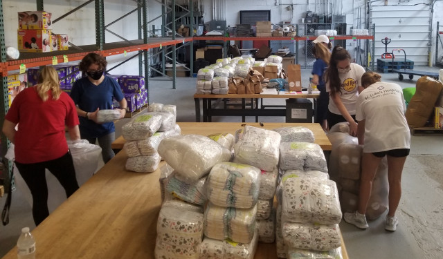 Organization Photo  (170267)