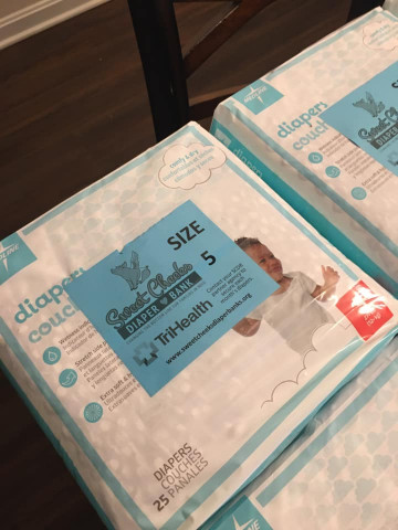 Organization Photo  (170268)