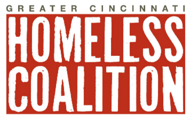 Organization Photo  (92839)