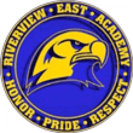 Organization Logo