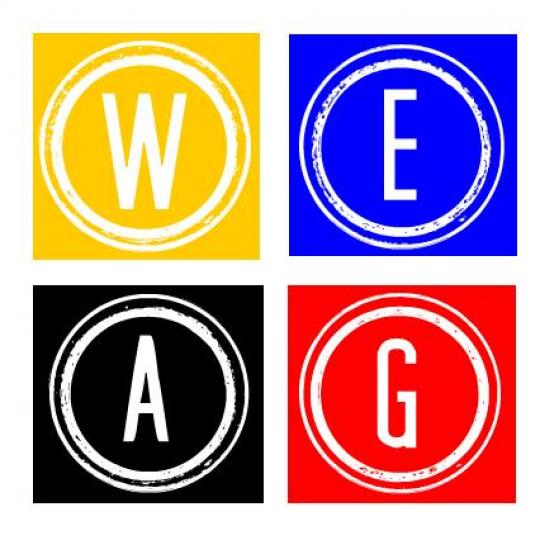 Organization Logo