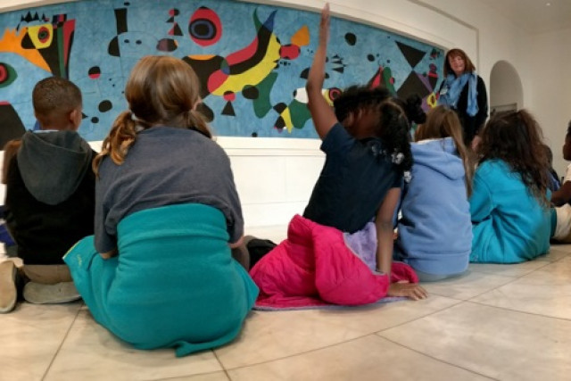 Organization Photo  (136567)