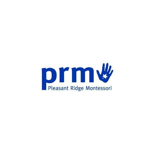 Organization Logo