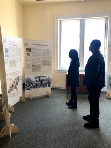 Organization Photo  (172893)