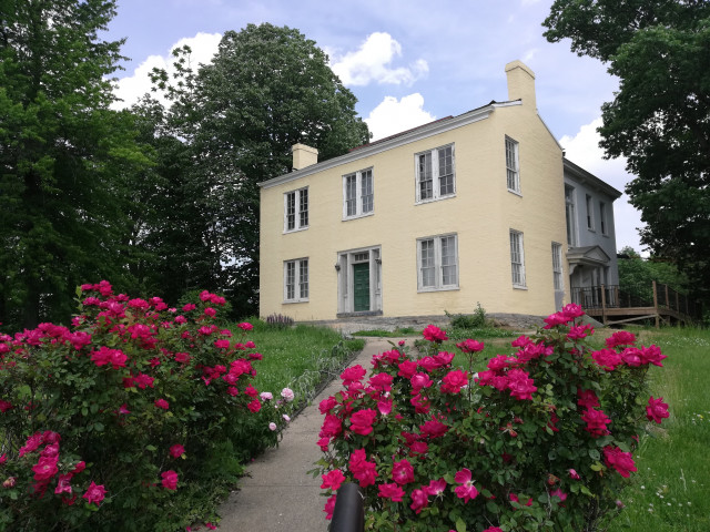 Organization Photo  (172892)