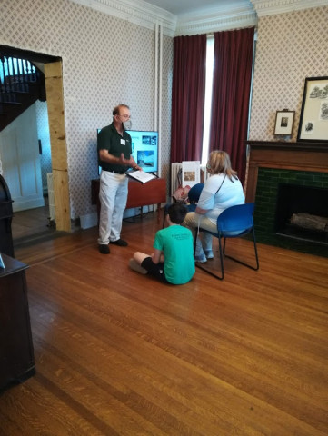 Organization Photo  (172894)