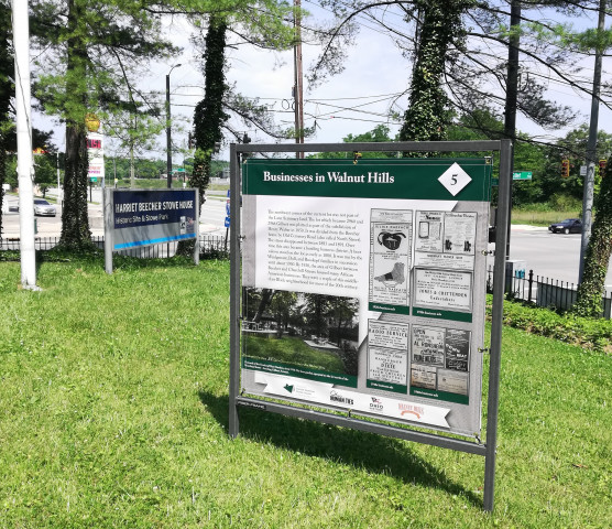 Organization Photo  (172895)