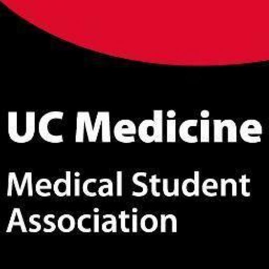 Organization Logo