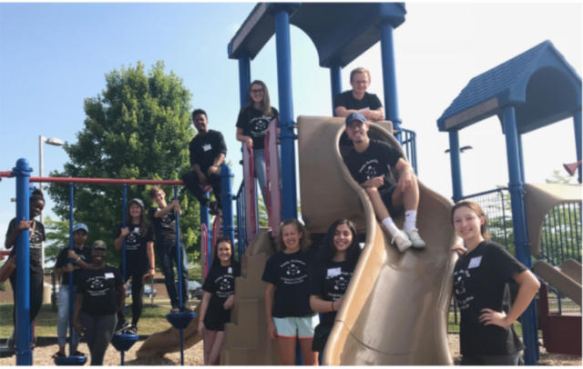 Organization Photo  (190062)