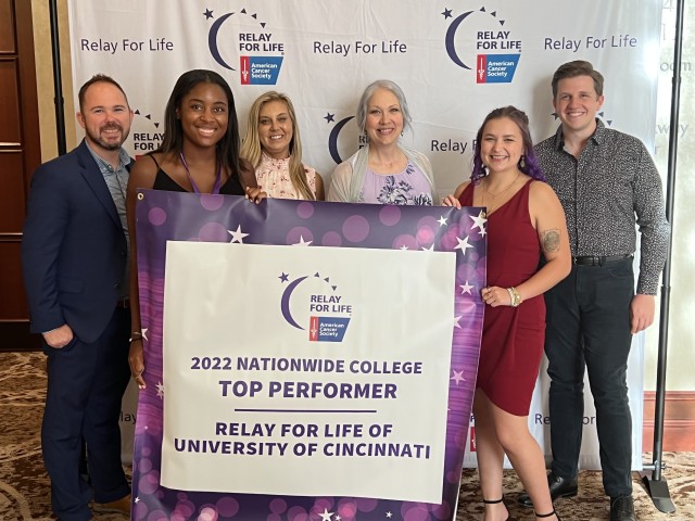 Organization Photo  (196001)