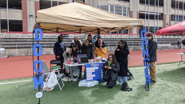 Organization Photo  (196002)