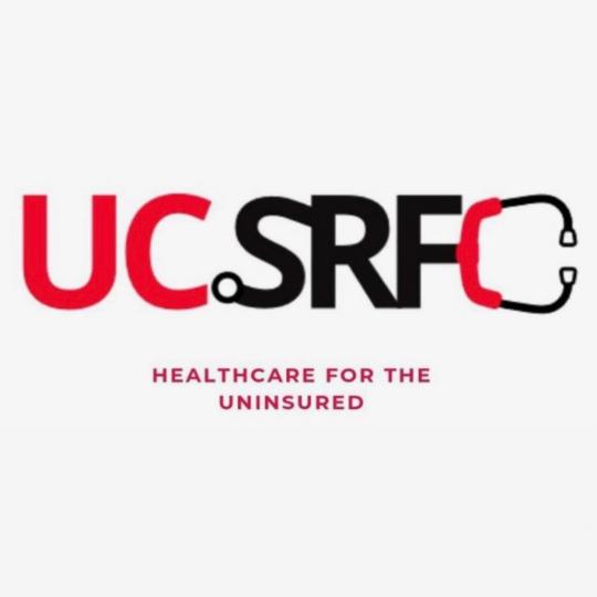 Organization Logo