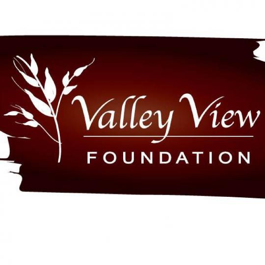 Organization Logo