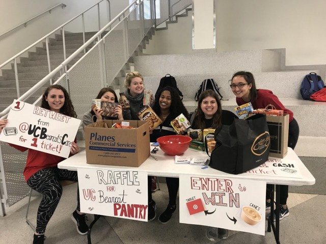 Organization Photo  (109844)