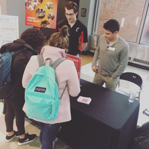 Organization Photo  (109842)