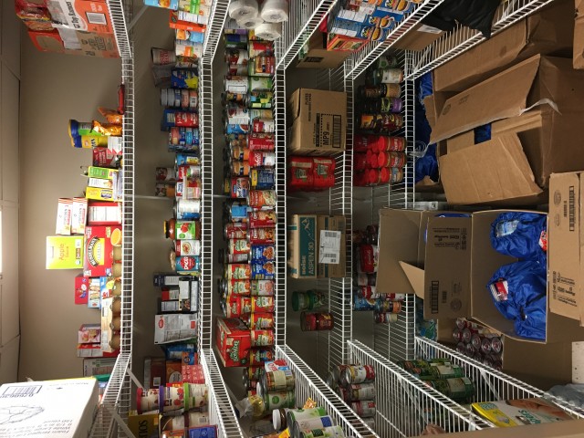 Organization Photo  (109846)