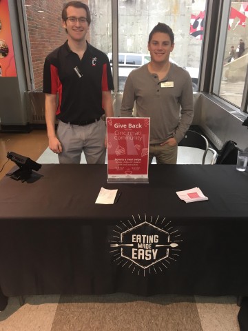 Organization Photo  (109843)