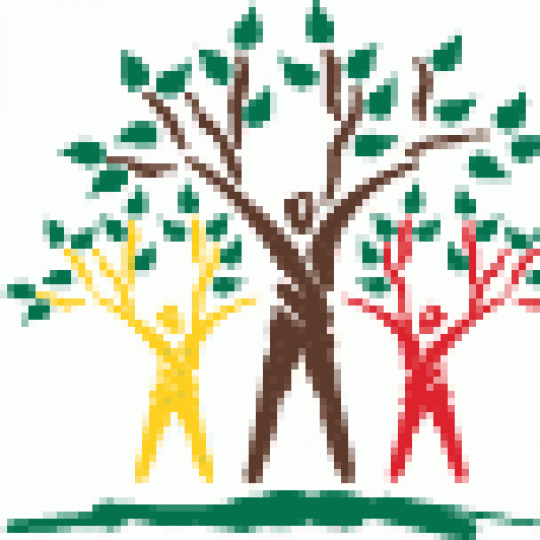 Organization Logo