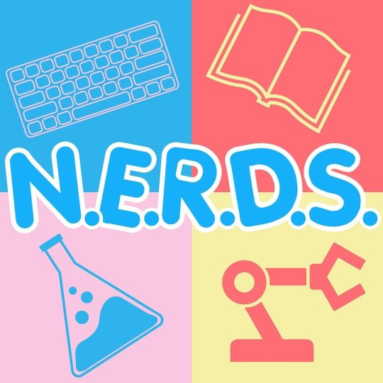 Organization Logo