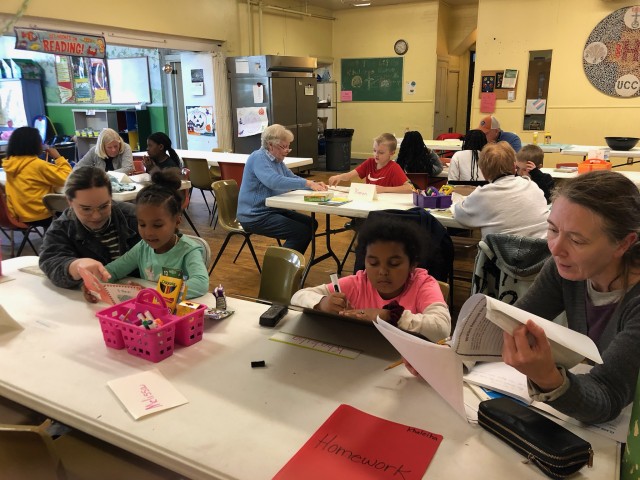 Organization Photo  (202570)