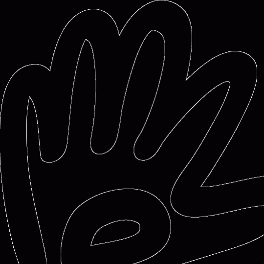 Organization Logo
