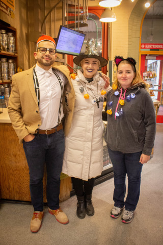 Organization Photo  (158590)