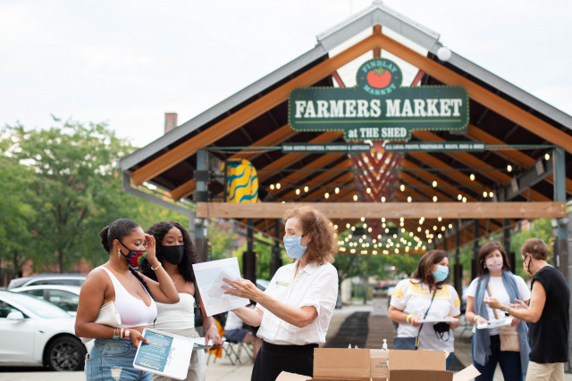 Organization Photo  (158588)