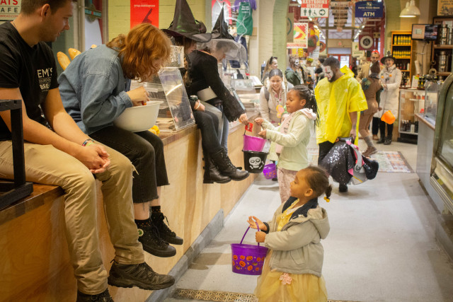 Organization Photo  (158589)