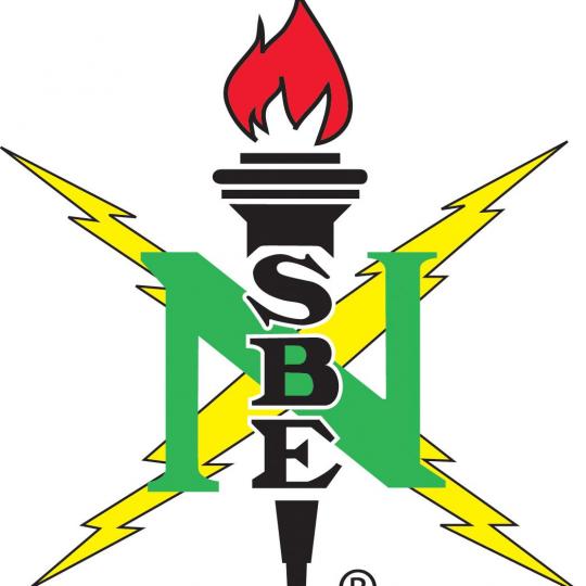 Organization Logo