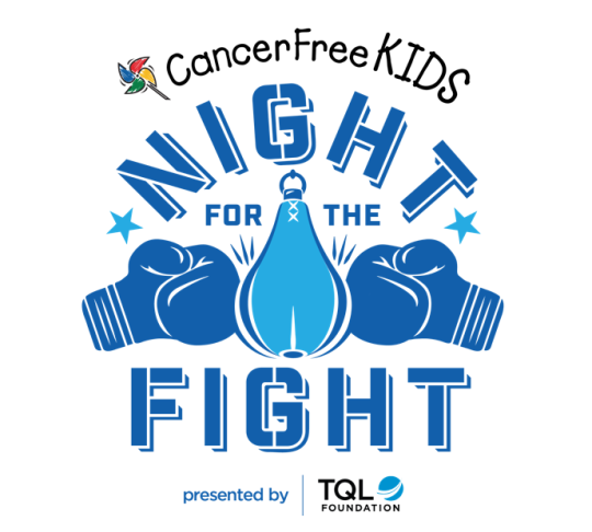 Organization Logo