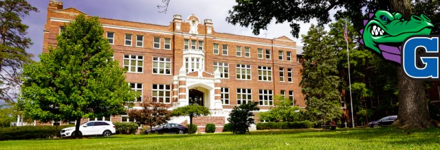 Organization Photo  (181084)