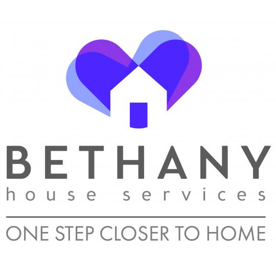 Organization Logo