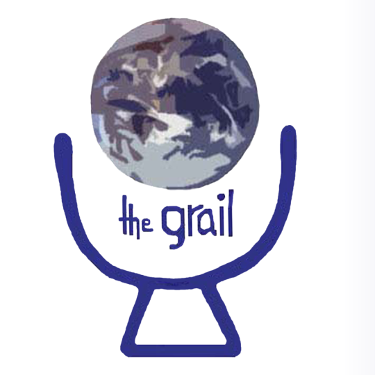 Organization Logo