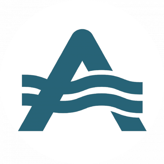 Organization Logo